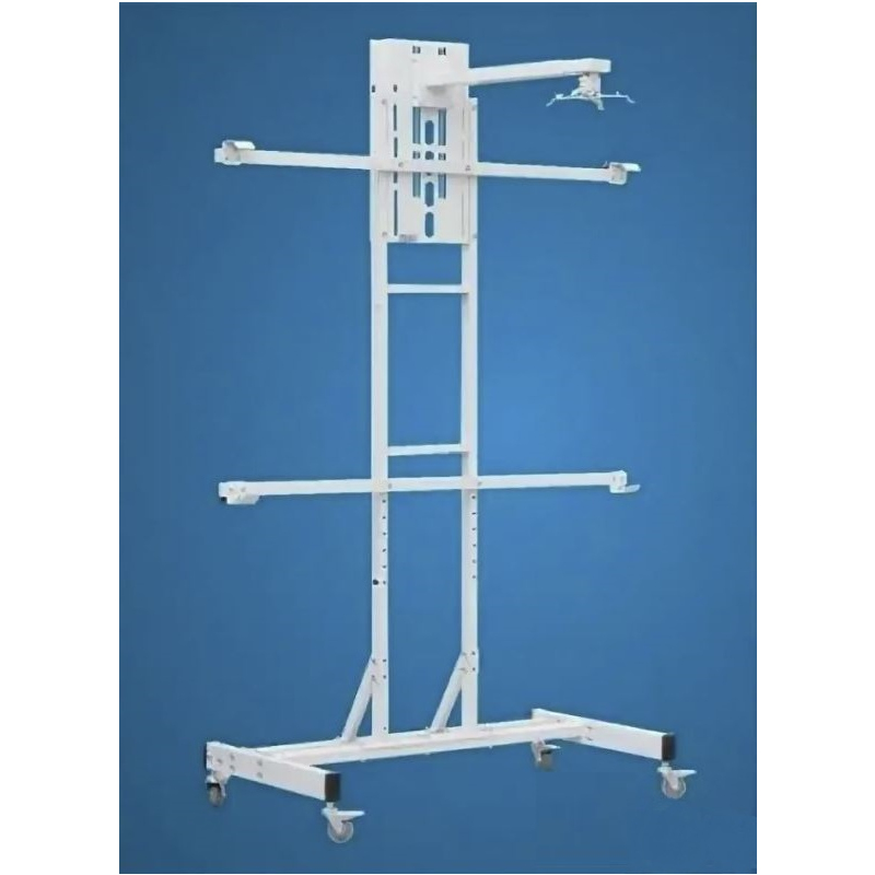 mobilnaya-napolnaya-stoyka-screenmedia-wj-serie-0