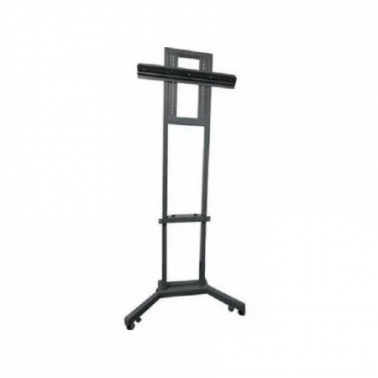 mobilnaya-napolnaya-stoyka-hmc-base-series