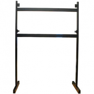 stoyka-napolnaya-dlya-hitachi-starboard