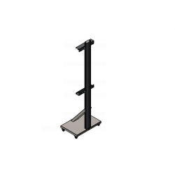 universalnaya-mobilnaya-stoyka-classic-solution-ums-series-thumb-0