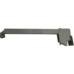 shtanga-dlya-proektorov-smart-base-series-thumb-0