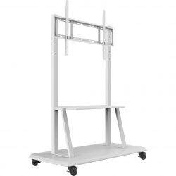triumph-board-stand-series-thumb-0