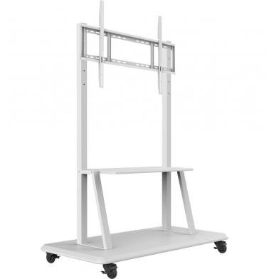 triumph-board-stand-series