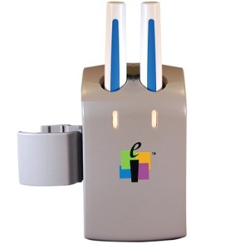 zaryadnoe-ustroystvo-dlya-markerov-novogo-obrazca-interwrite