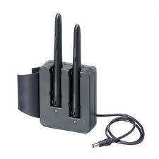 zaryadnoe-ustroystvo-dlya-markerov-starogo-obrazca-interwrite