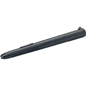 marker-stilus-dlya-interaktivnoy-doski-interwrite-seriya-10hh