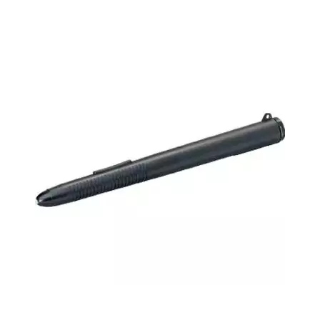 marker-stilus-dlya-interaktivnoy-doski-interwrite-seriya-10hh