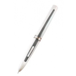 marker-stilus-dlya-interaktivnoy-doski-interwrite-seriya-12hx-thumb-0
