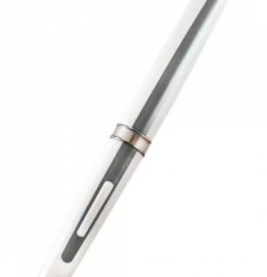 marker-stilus-dlya-interaktivnoy-doski-interwrite-seriya-12hx