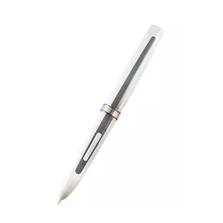 marker-stilus-dlya-interaktivnoy-doski-interwrite-seriya-12hx
