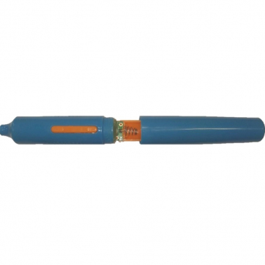 marker-stilus-electronic-pen-m80-dlya-interaktivnoy-doski-screenmedia-m80