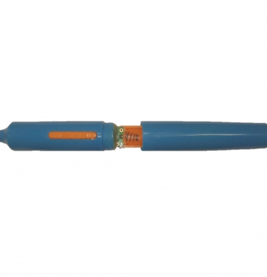 marker-stilus-electronic-pen-m80-dlya-interaktivnoy-doski-screenmedia-m80