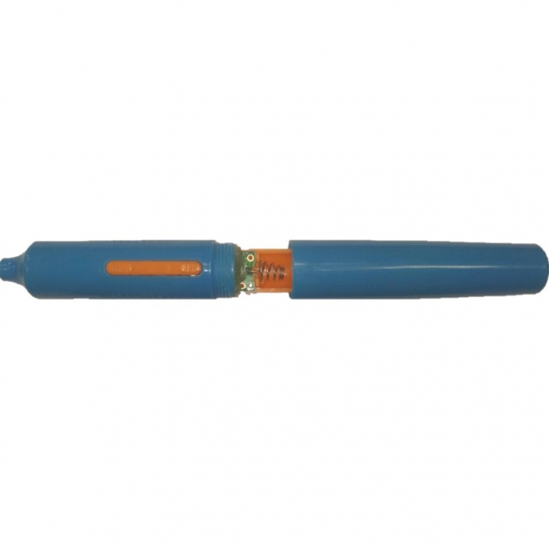 marker-stilus-electronic-pen-m80-dlya-interaktivnoy-doski-screenmedia-m80-0