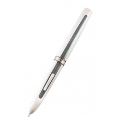 marker-stilus-rpn5-dlya-interaktivnoy-doski-interwrite-seriya-12hh-thumb-0