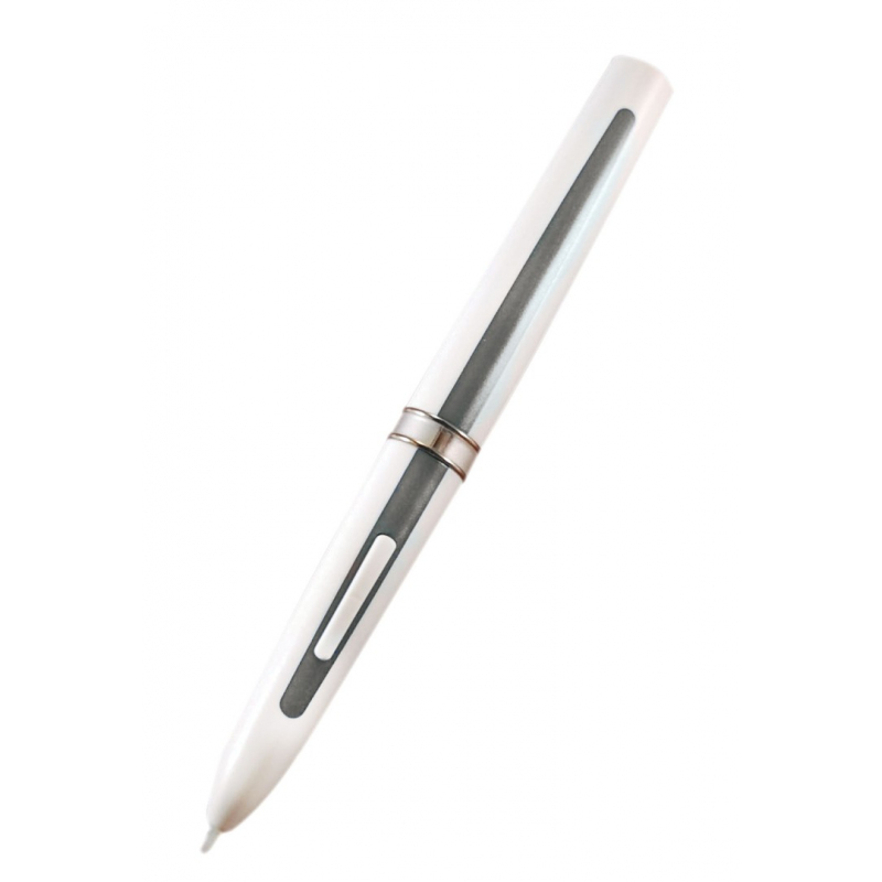 marker-stilus-rpn5-dlya-interaktivnoy-doski-interwrite-seriya-12hh-0