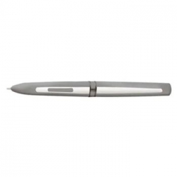 marker-stilus-rpn6-dlya-interaktivnoy-doski-interwrite-seriya-12hh-thumb-0