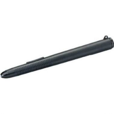 stilus-dlya-dosok-traceboard-serii-tb