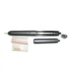 iqboard-iq-2-ac002-elektronnoe-pero-dlya-dosok-iqboard-serii-et-v6-0-thumb-0