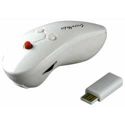 besprovodnoy-prezenter-screenmedia-rmv-209-thumb-0