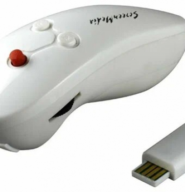 besprovodnoy-prezenter-screenmedia-rmv-209