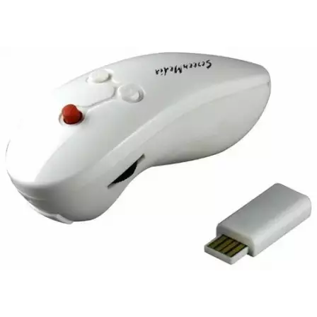 besprovodnoy-prezenter-screenmedia-rmv-209