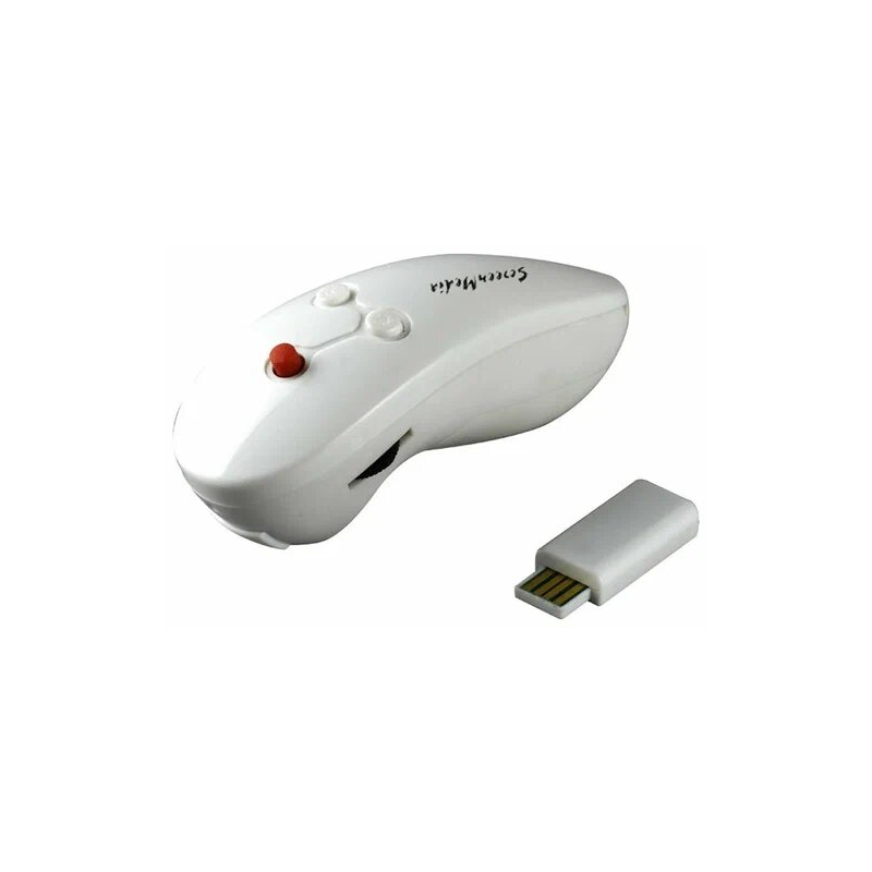 besprovodnoy-prezenter-screenmedia-rmv-209-0