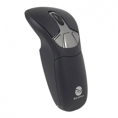 giro-mysh-gyration-air-mouse-go-plus