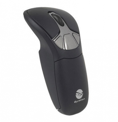 giro-mysh-gyration-air-mouse-go-plus