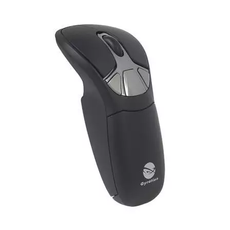giro-mysh-gyration-air-mouse-go-plus