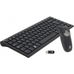 komplekt-giro-mysh-gyration-air-mouse-go-plus-i-klaviatura-gyration-88-key-thumb-0