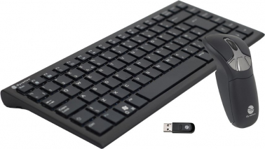 komplekt-giro-mysh-gyration-air-mouse-go-plus-i-klaviatura-gyration-88-key