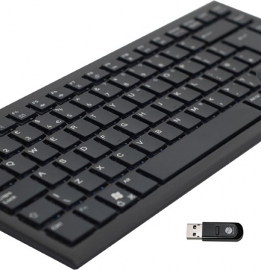 komplekt-giro-mysh-gyration-air-mouse-go-plus-i-klaviatura-gyration-88-key