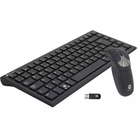 komplekt-giro-mysh-gyration-air-mouse-go-plus-i-klaviatura-gyration-88-key