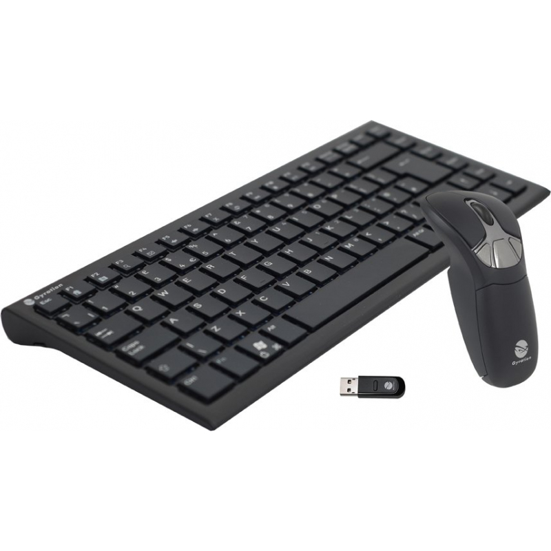 komplekt-giro-mysh-gyration-air-mouse-go-plus-i-klaviatura-gyration-88-key-0
