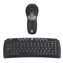 komplekt-giro-mysh-gyration-air-mouse-go-plus-i-klaviatura-gyration-104-key-thumb-0