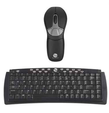 komplekt-giro-mysh-gyration-air-mouse-go-plus-i-klaviatura-gyration-104-key
