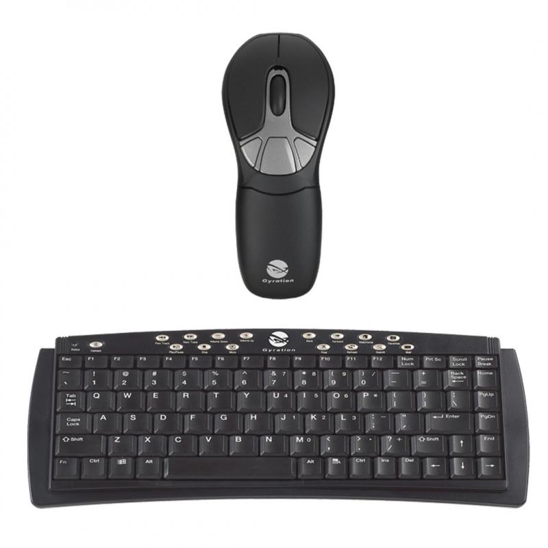komplekt-giro-mysh-gyration-air-mouse-go-plus-i-klaviatura-gyration-104-key-0