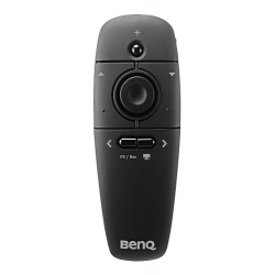 prezenter-benq-psr01-thumb-0