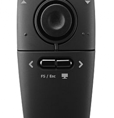 prezenter-benq-psr01