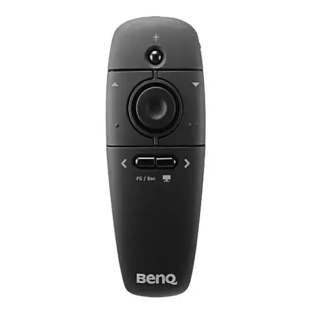 prezenter-benq-psr01