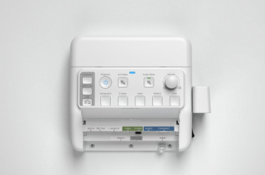 panel-upravleniya-epson-elpcb02