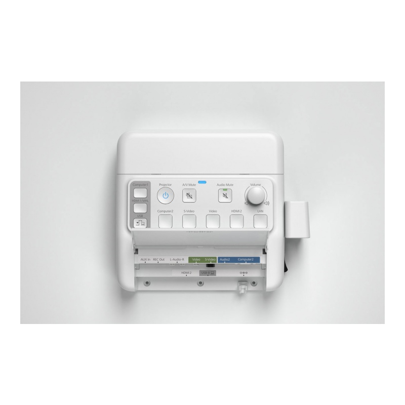 panel-upravleniya-epson-elpcb02-0