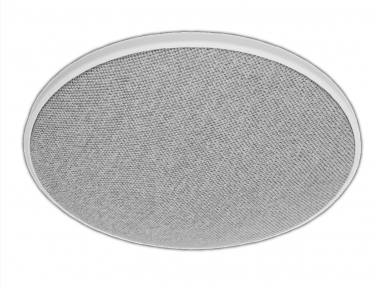 cpikerfon-antouch-vhd-m700