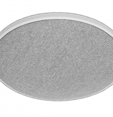 cpikerfon-antouch-vhd-m700