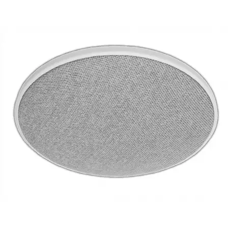cpikerfon-antouch-vhd-m700