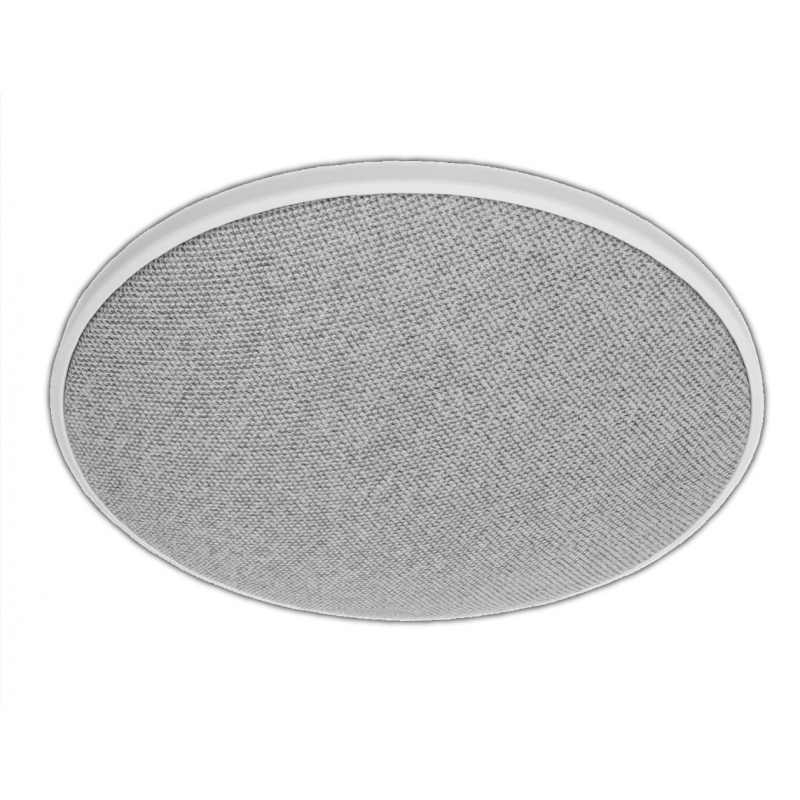 cpikerfon-antouch-vhd-m700-0