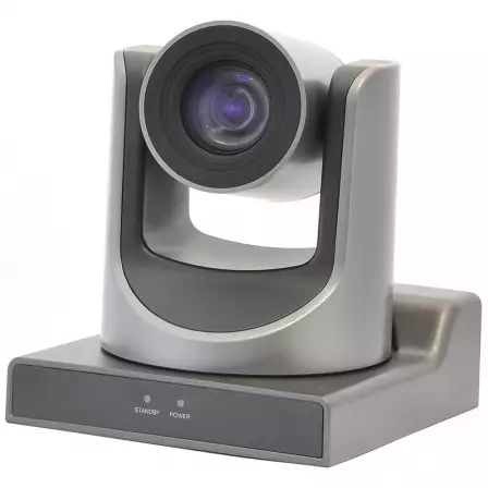 ptz-kamera-antouch-vhd-v60cl-n