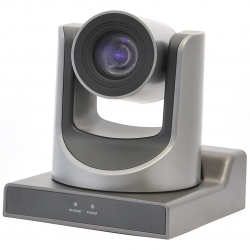 ptz-kamera-antouch-vhd-vx60cl-n-thumb-0