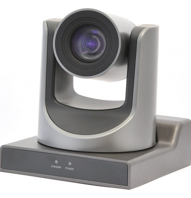 ptz-kamera-antouch-vhd-vx60cl-n
