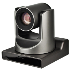 ptz-kamera-antouch-v63cl-dlya-striminga-i-videokonferencsvyazi-s-razresheniem-full-hd-i-30-kratnym-opticheskim-zumom-thumb-0